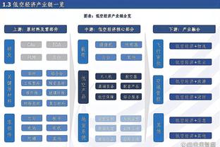 马特乌斯：若多特没赢今年最后两场联赛，泰尔齐奇将不会再被保护